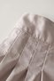 Acrylic Skirt - 4