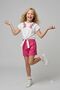 Youth Two-Piece Set - 2