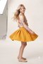 Youth Two-Piece Set - 3