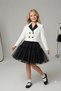 Youth Two-Piece Set - 3