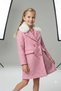 Youth Jacket