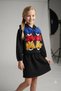 Youth Two-Piece Set - 3