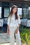 Youth Two-Piece Set - 2