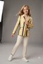 Youth 2-Piece Set