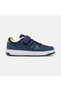 JFLEXW2603V Flexys Kids' casual shoes, Navy Blue