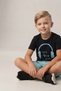 Youth Two-Piece Set - 3