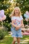 Youth 2-Piece Cotton Set