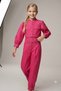 Youth 2-Piece Set - 2