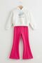 Youth Two-Piece Set - 5