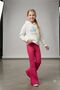 Youth Two-Piece Set - 2