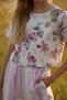Youth Two-Piece Set - 2