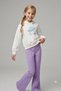 Youth Two-Piece Set - 3