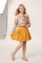 Youth Two-Piece Set