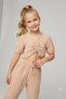 Youth 2-Piece Set - 2