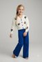 Youth Two-Piece Set - 2