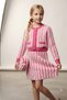 Youth Two-Piece Set - 3