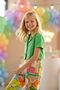 Youth Two-Piece Set - 2