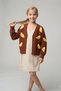 Young Cardigan - 2