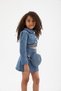 Youth 2-Piece Set