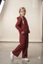 Youth Two-Piece Set - 2