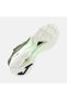 TCSLAW2623C Slam Classic Men's Padel Shoe, Khaki - 5