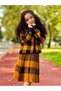 Youth Two-Piece Set