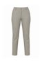 Women's North Stretch Relaxed Pants, Sand - 4