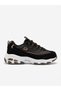 Women's Casual Sneakers 049 - 2