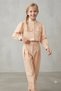 Youth 2-Piece Set - 3