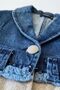 Youth Jacket - 4