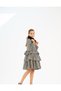 Young Dress - 2