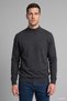Men's Sweater R1127AZ/AR30 ANTRA MELANGE