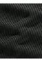 Pulover, negru - 6