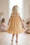 Young Dress - 3