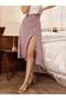 Skirt, pink - 3