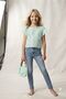 Young Blouse - 2