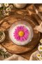 Papatya Mum - 2
