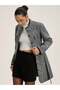 Coat, mix colors - 5