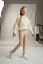 Acrylic Tights - 2
