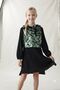 Young Dress - 3