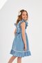 Young Dress - 3
