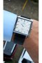 RYM-G633197MB - MEN'S WATCH WITH RETRO LEATHER STRAP - STAINLESS STEEL CASE - WARRANTY INCLUDED