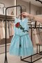 Young Dress - 4