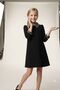 Young Dress - 3