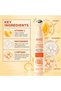 Advanced Eye Roll-On Serum | Targets Dark circles | Puffiness | Wrinkles | 15ml - 3