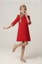 Rochie pentru tineret - 2