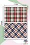 Christmas, New Year's—4 PAGES, Stickers, Daily, Planner, Bullet Journal, Scrapbook - 5