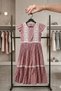 Young Dress - 5