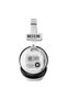 GT803 Wireless Gaming Headset – Immersive Sound & Free Movement - 2