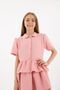 Young Dress